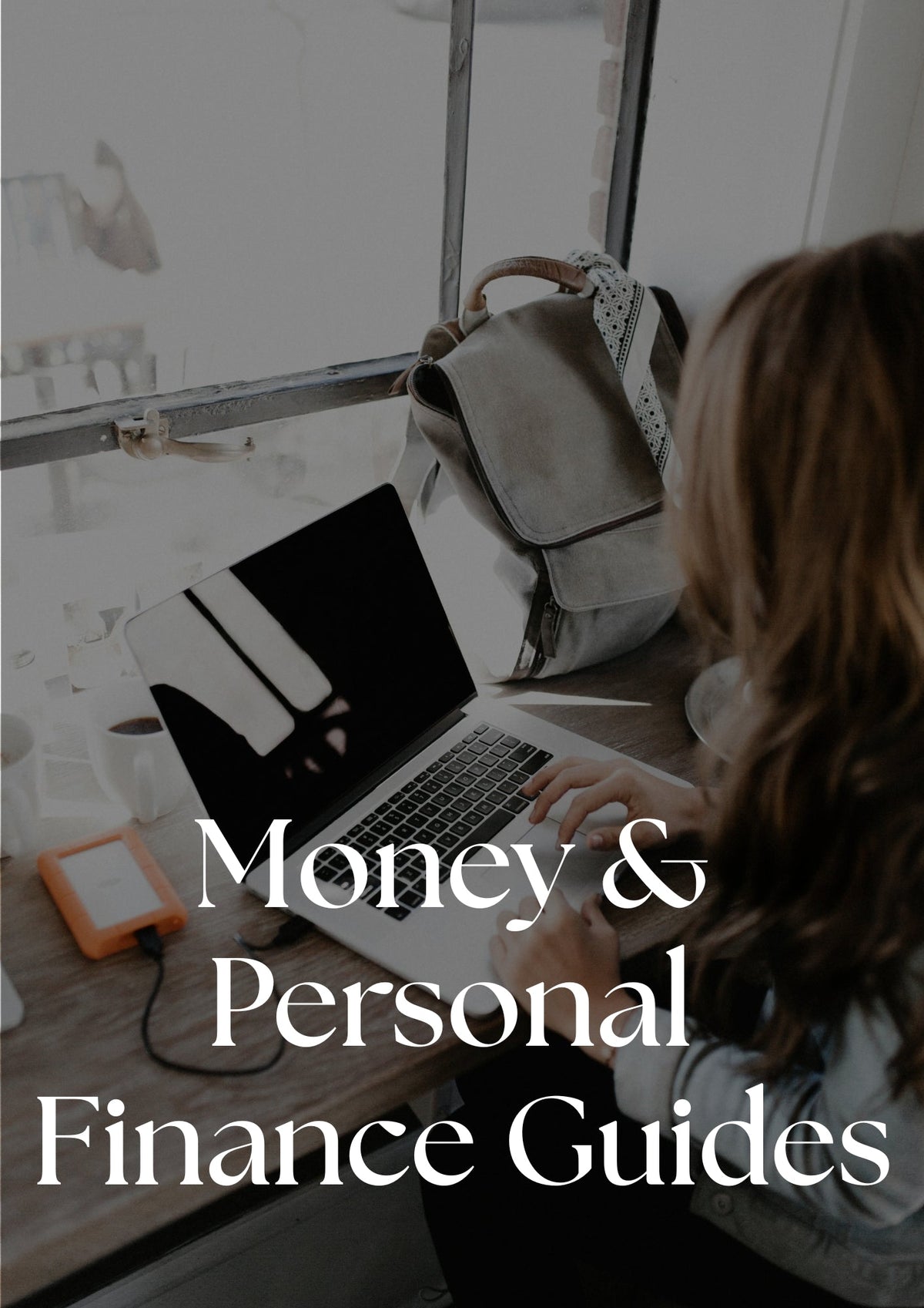 Earn Smart. Spend Wise. Grow Rich.